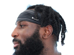 El cornerback de los Jets, Kris Boyd, en estado crítico tras recibir un disparo en Nueva York