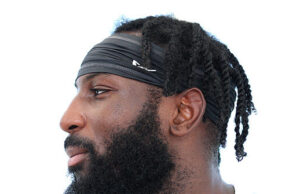 El cornerback de los Jets, Kris Boyd, en estado crítico tras recibir un disparo en Nueva York