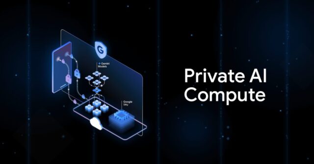 Google-Private-AI-Compute-cover.jpg