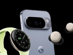 $ 299 Pixel Watch 4, intercambios mejorados de Pixel 10