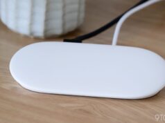 La actualización de Google TV Streamer agrega compatibilidad con Google Home Speaker