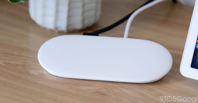 La actualización de Google TV Streamer agrega compatibilidad con Google Home Speaker