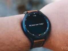 Samsung amplía el lanzamiento de Wear OS 6 a la serie Galaxy Watch 6