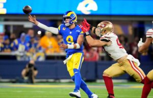 Semana 10 plagada de enfrentamientos importantes