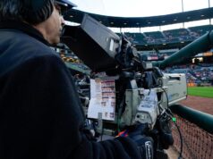 Los nuevos acuerdos de medios de la MLB con ESPN, NBC y Netflix suman un total de 800 millones de dólares al año