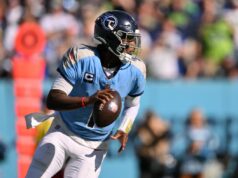 Predicciones de Browns contra 49ers, Titans contra Jaguars: selecciones, probabilidades y apuestas de la Semana 13 de la NFL