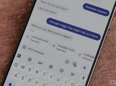 Tres meses después, ¿has utilizado el Magic Cue de Google? (Encuesta)