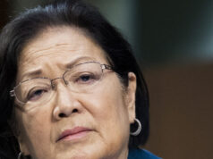 130 legisladores demócratas piden a SCOTUS que se ponga del lado de los atletas trans en los próximos casos