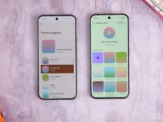 Google lanza nuevos tonos de llamada y alarmas de Pixel con la actualización ‘Sonidos’