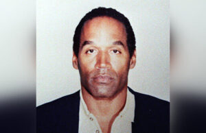 OJ Simpson Estate acepta pagar la sentencia de muerte por negligencia