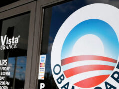 La necesidad de toneladas de subsidios muestra que el mercado de seguros está “roto”