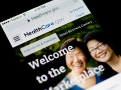 La necesidad de subsidiar el mercado de ACA no demuestra que haya fallado, todos los planes son así