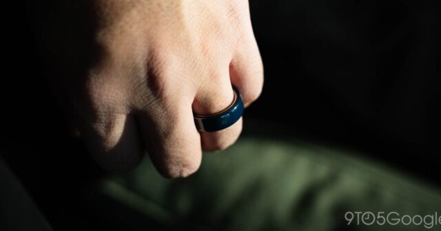 Oura-Ring-4-Ceramic-rvw-1.jpg