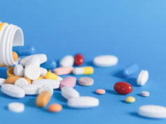 Estudio: India tiene la prevalencia más alta del mundo de organismos multirresistentes