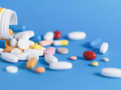 Un informe del ICMR advierte sobre un fuerte aumento de la resistencia a los antibióticos en los hospitales de la India