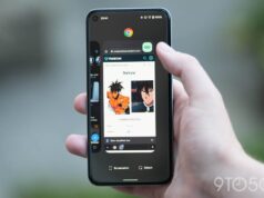 La interrupción de Cloudflare deja muchos sitios web rotos el 18 de noviembre