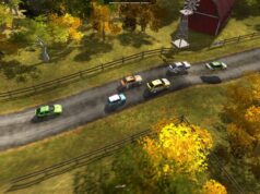 Ofertas y obsequios de aplicaciones para Android de hoy: Rush Rally Origins, Knight Bewitched 2 y más