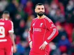 Estas son las posibles razones de la mala racha del Liverpool en todas las competiciones