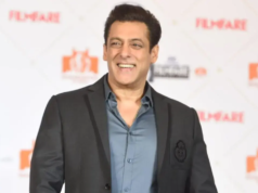 Cargos formulados contra cinco acusados en el caso de despido de la residencia de Salman Khan en 2024