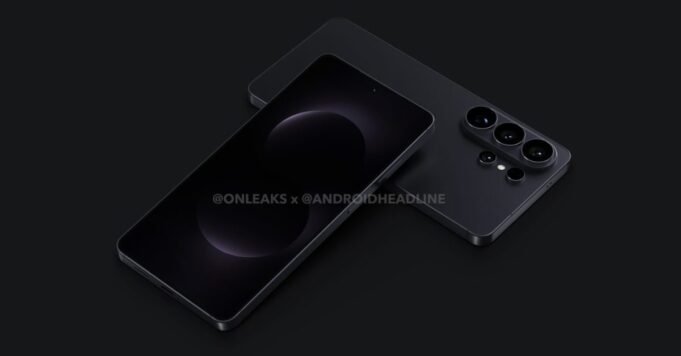 Se informa que la serie Galaxy S26 obtendrá un aumento de precio