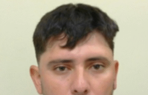 ICE arresta a un extranjero ilegal acusado de golpear a una mujer con una llanta de hierro y violarla