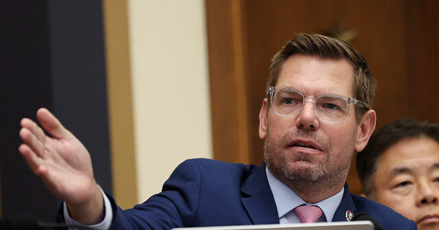 Sept172025-US-Rep-Eric-Swalwell-D-CA-getty-640x335.jpg