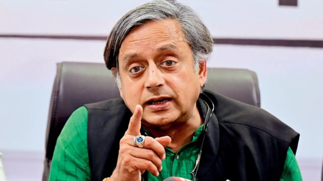 ShashiTharoor-1762182596791_d.png