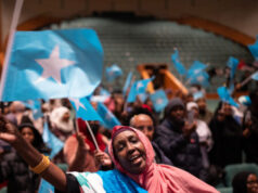 La migración importa a las sociedades, no a los individuos