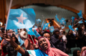 La migración importa a las sociedades, no a los individuos