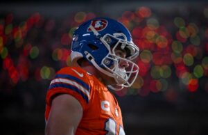 Sean Payton y Bo Nix deben poner fin a una racha de comienzos lentos