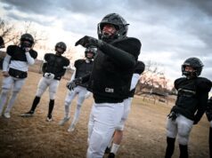 Limón mejora el récord de Colorado con el campeonato estatal número 23, además de otros resultados de la acción de playoffs del sábado