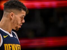 MPJ jugando en Brooklyn, temporada de cambios por delante y otros temas de la NBA