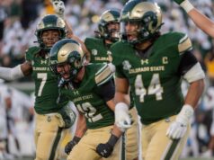 Cómo mirar, historias, predicciones.