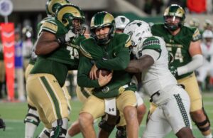 Cómo mirar, historias, predicciones.