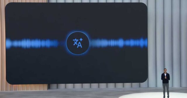 Translate-Google-IO-2025.jpg