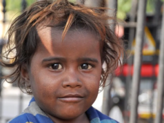 India ha logrado avances significativos en la reducción de la pobreza: UNICEF