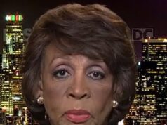 Los medios no ‘se resisten’ a Trump