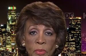 Los medios no ‘se resisten’ a Trump