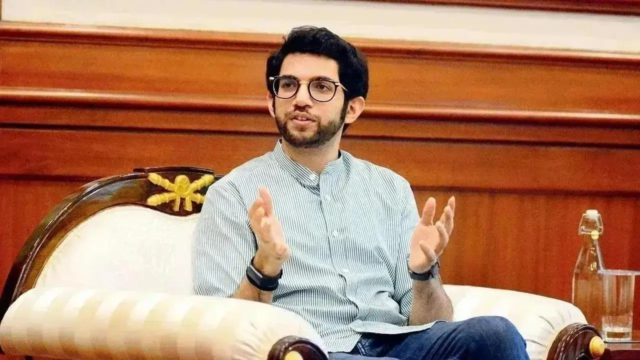 aaditya-Thackeray-file-pic-mid-day-1762698684549_d.png