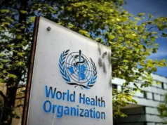 316 millones de mujeres sufrieron violencia sexual el año pasado: informe de la OMS