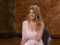 el legendario grupo de pop de la década de 2000 no pudo salir volando de Komi — EADaily, 17 de noviembre de 2025 — Sociedad, Rusia