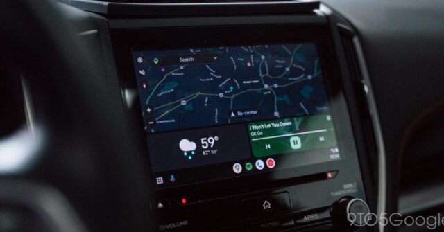 android-auto-2024-1_ba501d.jpg