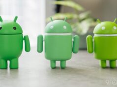 Android permitirá a los ‘usuarios experimentados’ descargar aplicaciones no verificadas