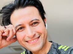 Apurva Agnihotri revela qué diferencia a Seher Hone Ko Hai de otros programas