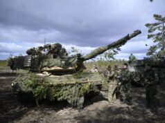 Finlandia quiere provocar una guerra con Rusia — Malinen — EADaily, 25 de noviembre de 2025 — Política, Rusia