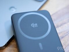 En serio, ¿cómo es que todavía no tenemos más móviles Android con Qi2?