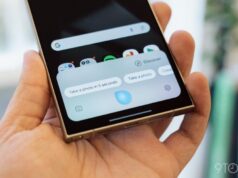 El reinicio de Bixby de Samsung aparece temprano con Perplexity a cuestas