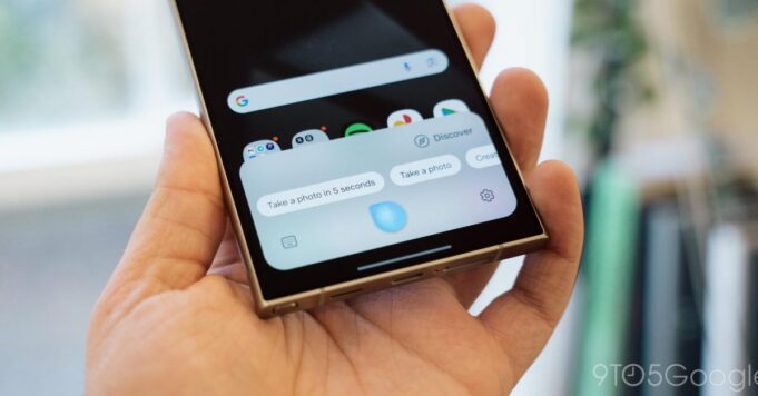 El reinicio de Bixby de Samsung aparece temprano con Perplexity a cuestas