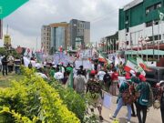 Última hora: El PPD desaparece mientras el INEC publica la lista de candidatos antes de una elección importante, surge la razón