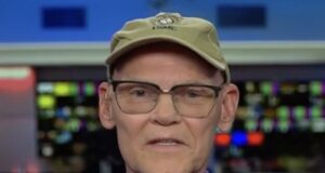 Los votantes rechazaron la “corrupción y crueldad” de Trump